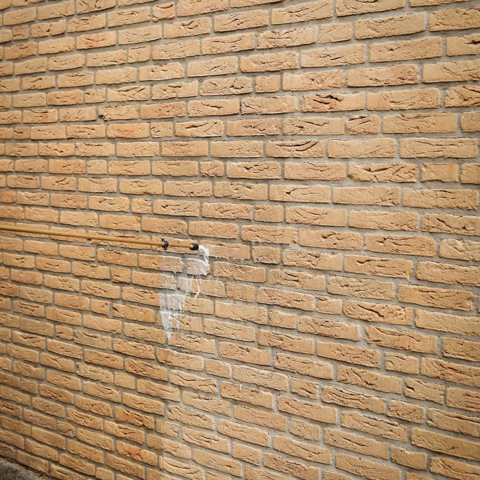 Impregneren Den Haag2