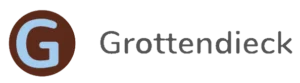 DW cleaning klant Grottendieck