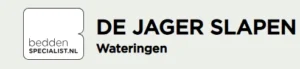DW cleaning klant jager-slapen