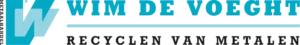DW cleaning klant wim-de-voeght
