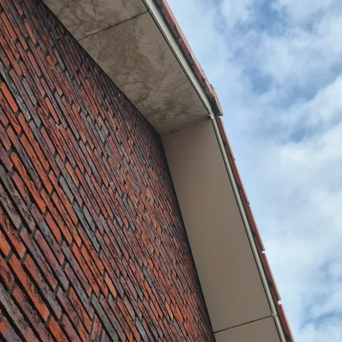 houtwerk boeidelen